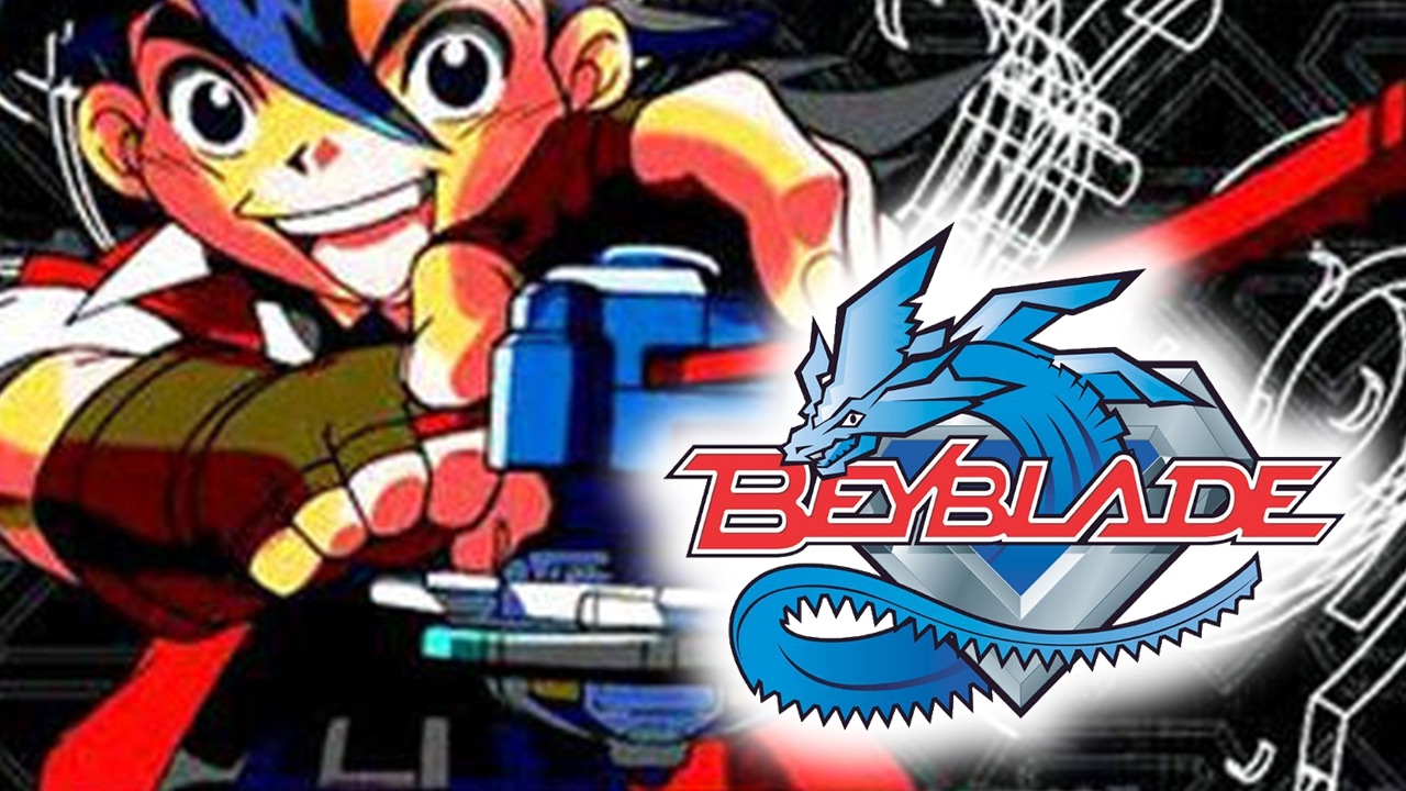 Bakuten Shoot Beyblade 2002 English Patch Download